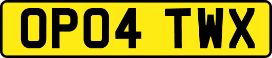 OP04TWX
