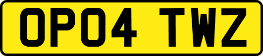 OP04TWZ