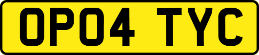 OP04TYC