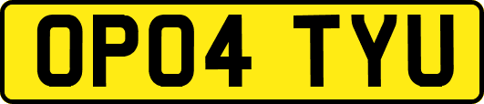 OP04TYU