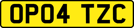 OP04TZC