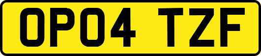 OP04TZF