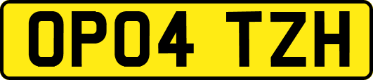 OP04TZH