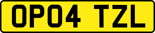 OP04TZL