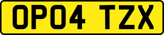 OP04TZX