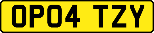 OP04TZY