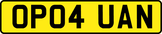 OP04UAN