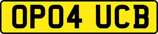 OP04UCB