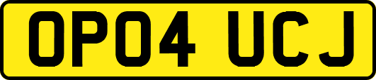 OP04UCJ