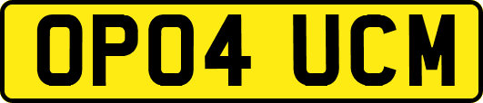 OP04UCM