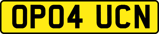OP04UCN