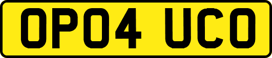 OP04UCO
