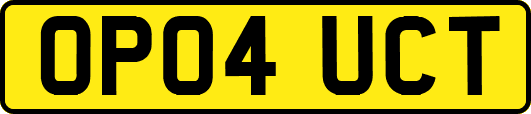 OP04UCT