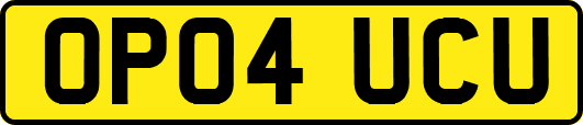 OP04UCU