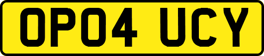 OP04UCY