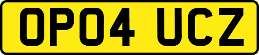 OP04UCZ