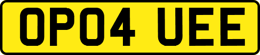 OP04UEE