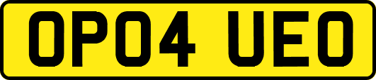 OP04UEO