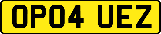 OP04UEZ