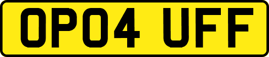 OP04UFF