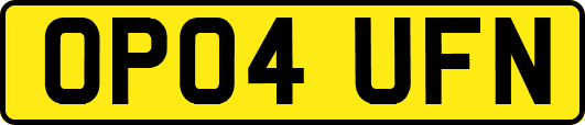OP04UFN