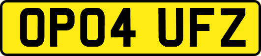 OP04UFZ