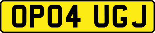 OP04UGJ