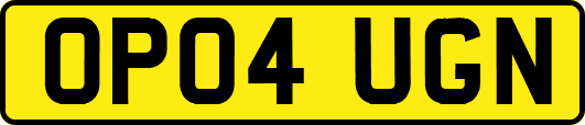 OP04UGN