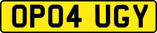 OP04UGY