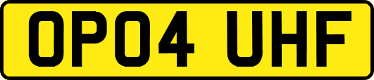 OP04UHF