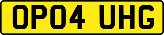 OP04UHG