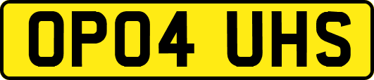 OP04UHS