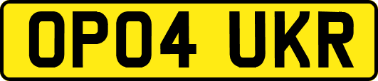 OP04UKR