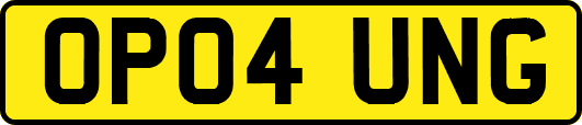 OP04UNG
