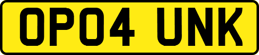 OP04UNK