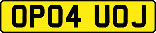 OP04UOJ