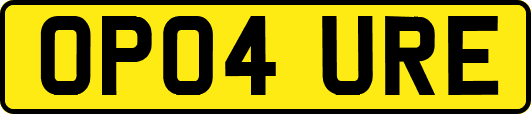 OP04URE