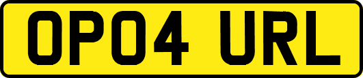 OP04URL