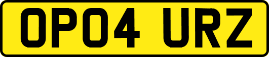 OP04URZ