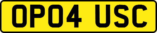 OP04USC