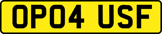 OP04USF