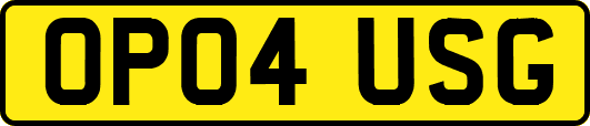 OP04USG