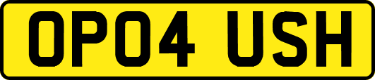 OP04USH