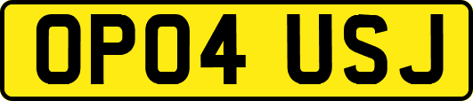 OP04USJ
