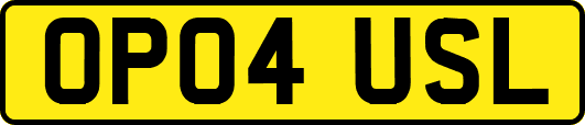 OP04USL
