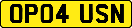 OP04USN