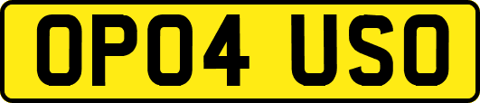 OP04USO