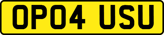 OP04USU