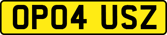 OP04USZ