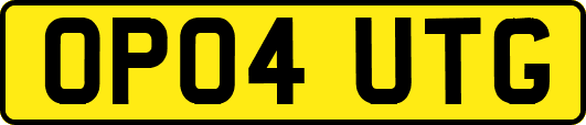 OP04UTG